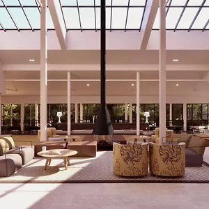 Hotel Encinar De, Sotogrande
